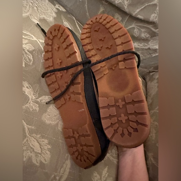 - 5 for $25- Rare Mickey Mouse & Co - Picture 3 of 9